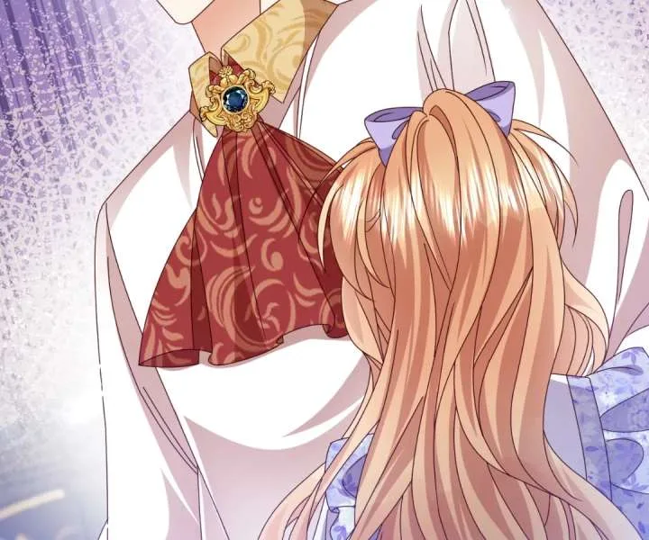 It Is Said That I Am a Fairy Princess Chapter 77 page 61