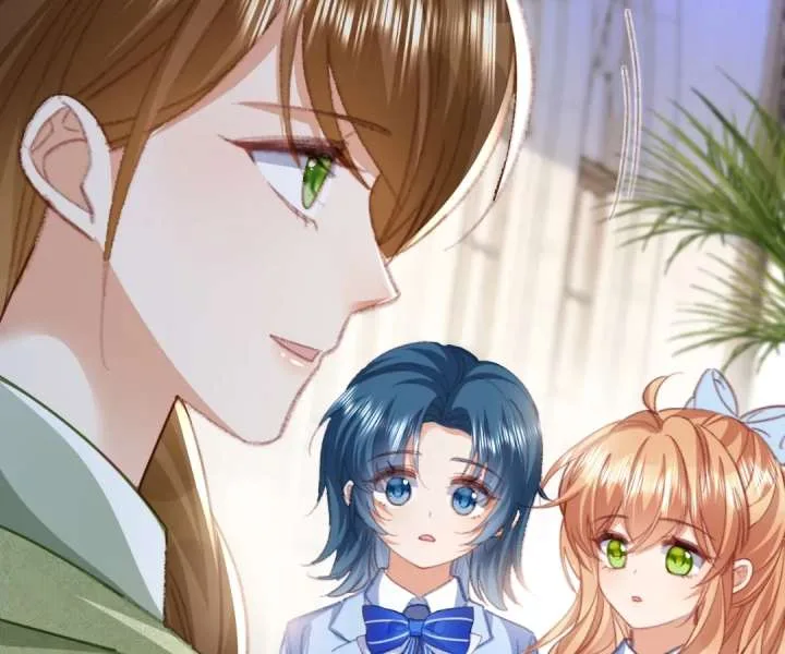 It Is Said That I Am a Fairy Princess Chapter 78 page 40