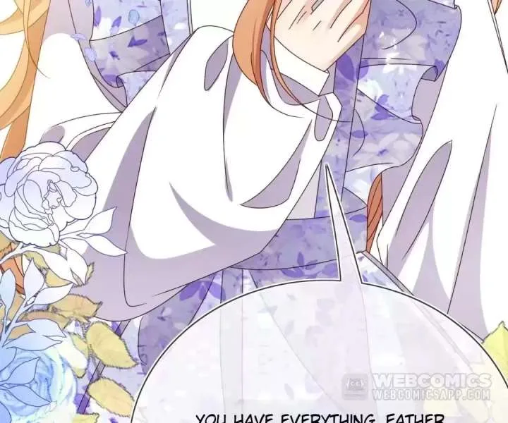 It Is Said That I Am a Fairy Princess Chapter 77 page 68