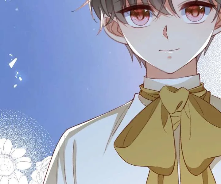 It Is Said That I Am a Fairy Princess Chapter 80 page 40