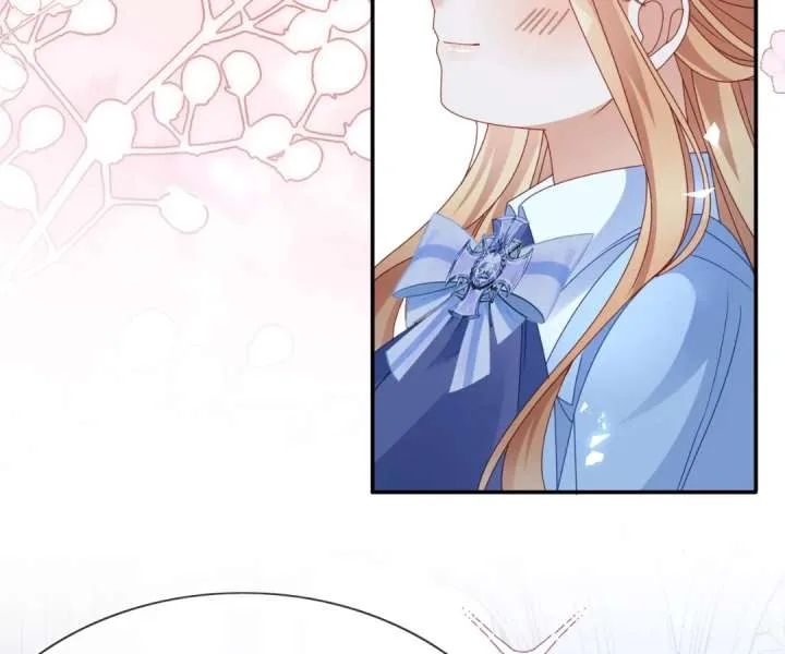 It Is Said That I Am a Fairy Princess Chapter 79 page 10