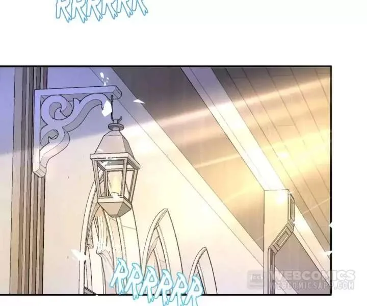 It Is Said That I Am a Fairy Princess Chapter 78 page 52