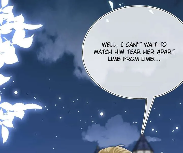 It Is Said That I Am a Fairy Princess Chapter 80 page 31
