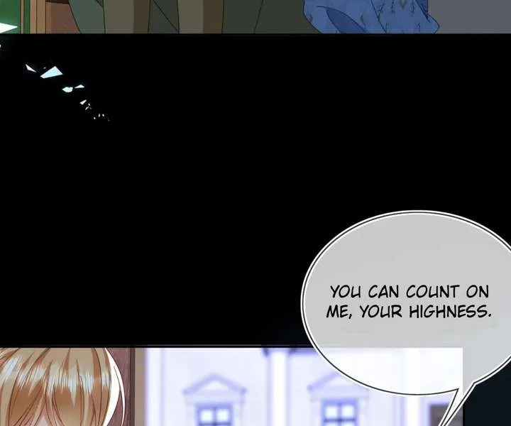 It Is Said That I Am a Fairy Princess Chapter 80 page 7