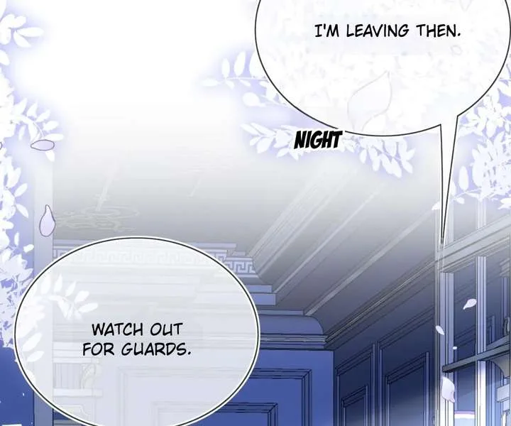 It Is Said That I Am a Fairy Princess Chapter 80 page 70