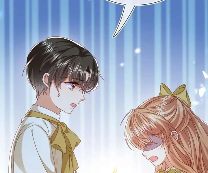 It Is Said That I Am a Fairy Princess Chapter 80 page 66