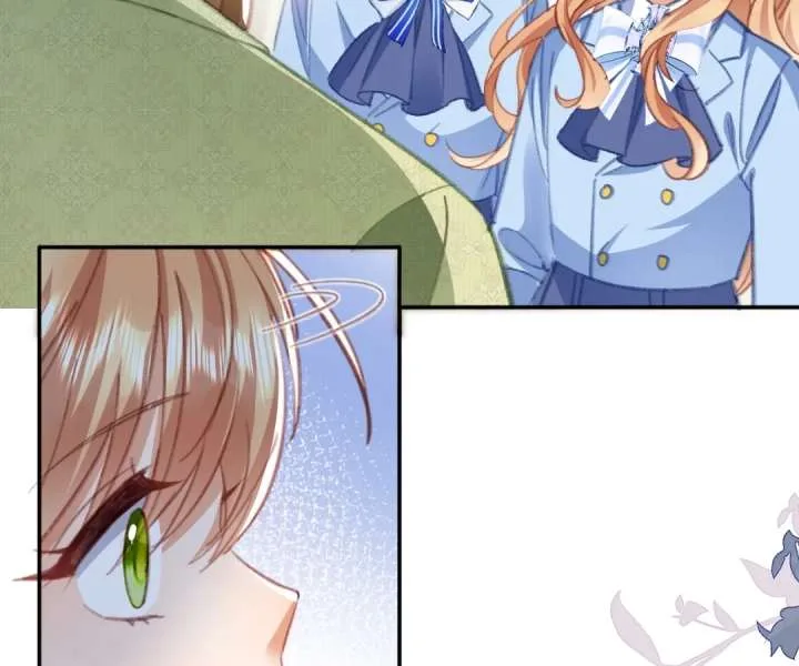 It Is Said That I Am a Fairy Princess Chapter 78 page 41