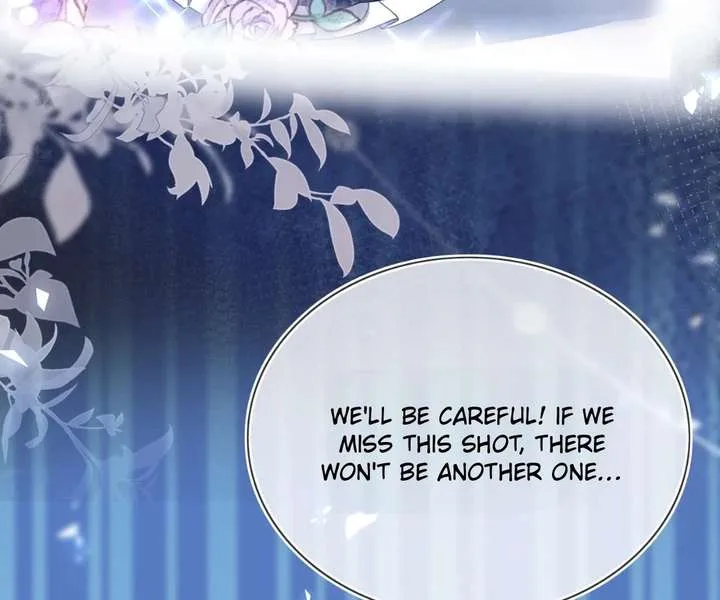 It Is Said That I Am a Fairy Princess Chapter 80 page 65