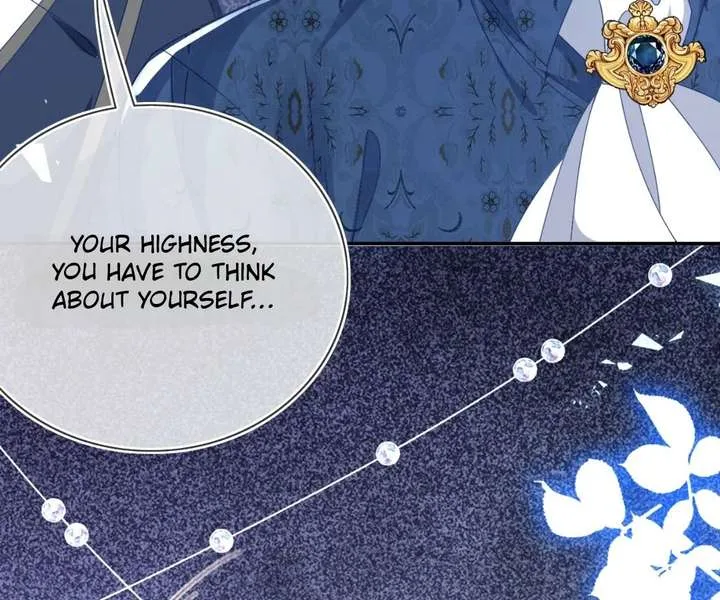 It Is Said That I Am a Fairy Princess Chapter 80 page 21