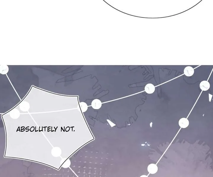 It Is Said That I Am a Fairy Princess Chapter 80 page 59
