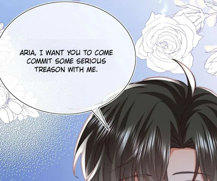 It Is Said That I Am a Fairy Princess Chapter 80 page 39