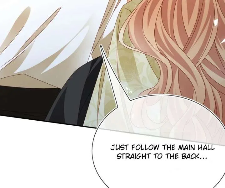 It Is Said That I Am a Fairy Princess Chapter 80 page 58