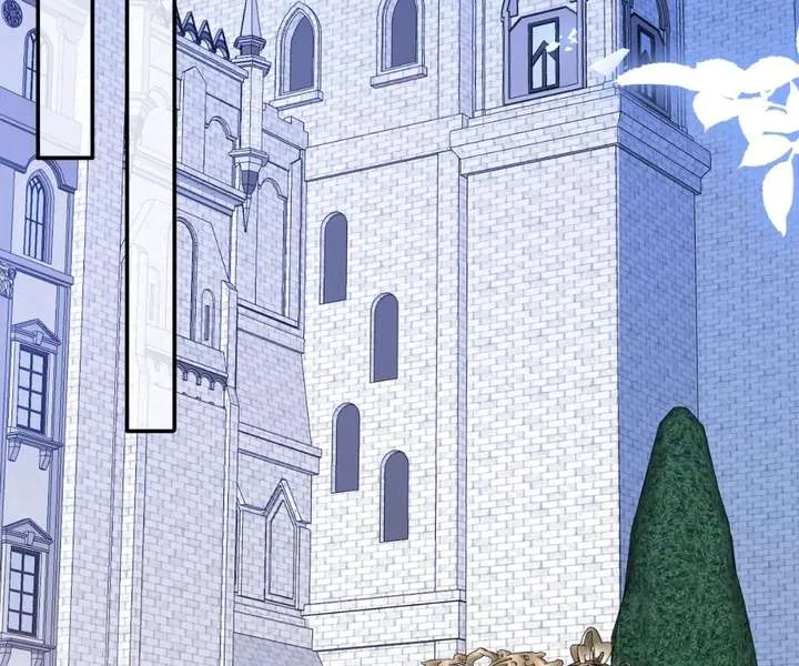 It Is Said That I Am a Fairy Princess Chapter 80 page 3