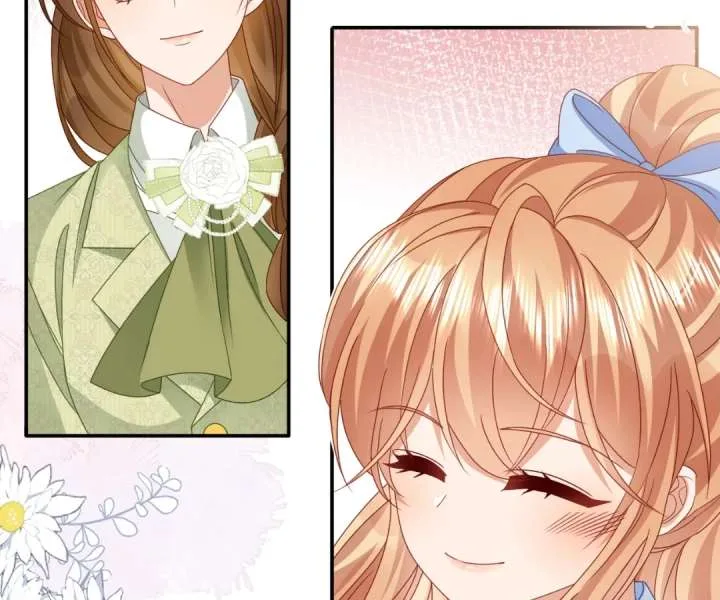 It Is Said That I Am a Fairy Princess Chapter 78 page 32