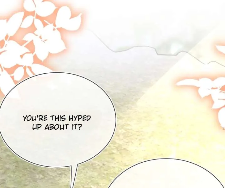 It Is Said That I Am a Fairy Princess Chapter 79 page 24