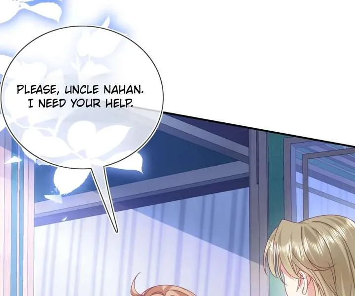 It Is Said That I Am a Fairy Princess Chapter 80 page 5