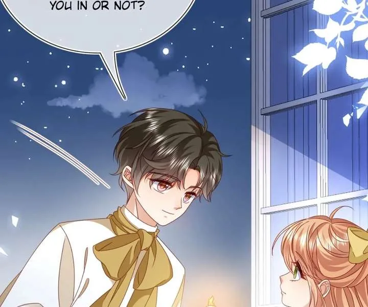 It Is Said That I Am a Fairy Princess Chapter 80 page 43