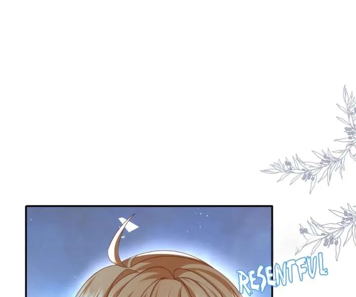 It Is Said That I Am a Fairy Princess Chapter 78 page 45