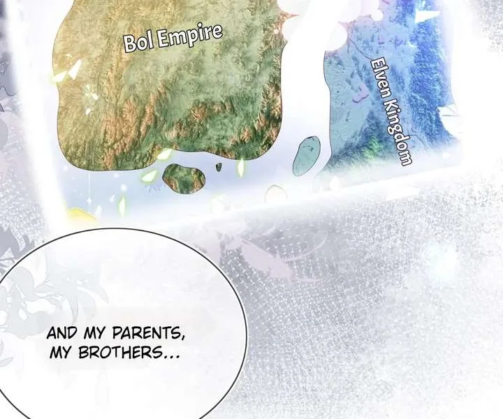 It Is Said That I Am a Fairy Princess Chapter 80 page 63