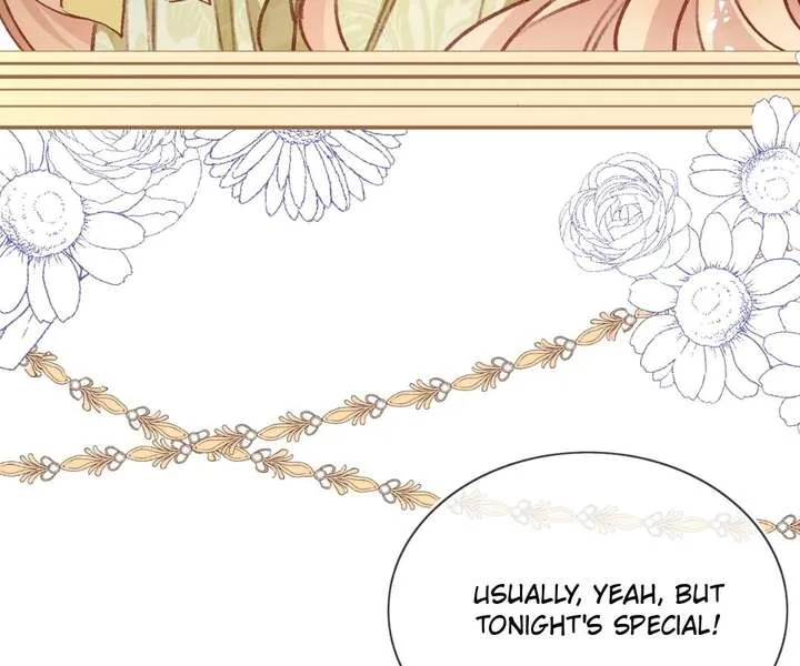 It Is Said That I Am a Fairy Princess Chapter 80 page 48