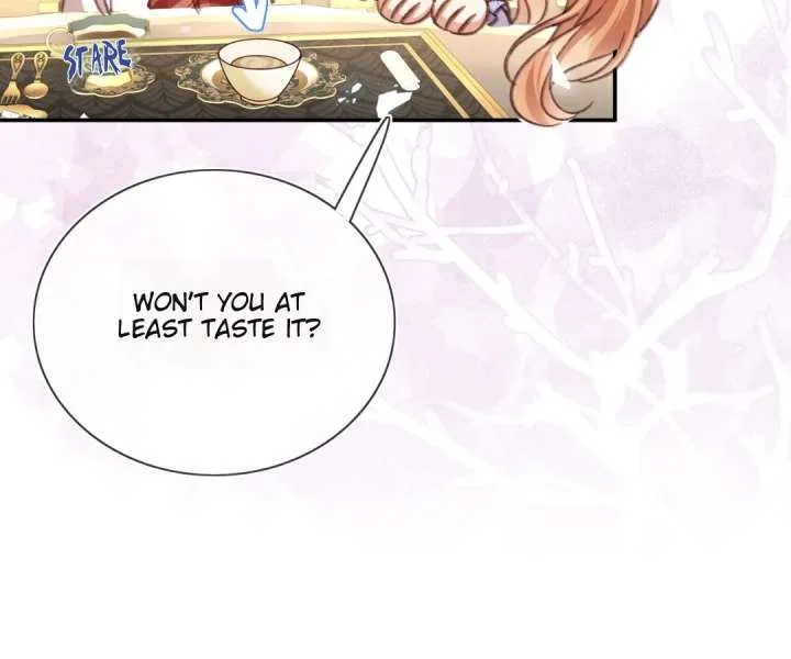 It Is Said That I Am a Fairy Princess Chapter 77 page 73