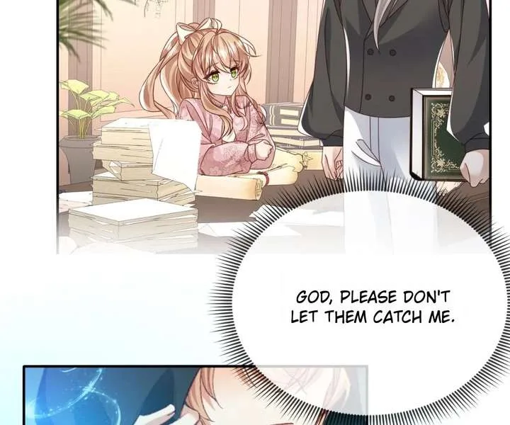 It Is Said That I Am a Fairy Princess Chapter 80 page 78