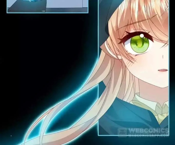 It Is Said That I Am a Fairy Princess Chapter 80 page 92