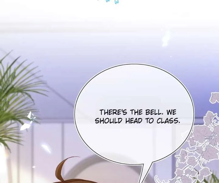 It Is Said That I Am a Fairy Princess Chapter 78 page 53