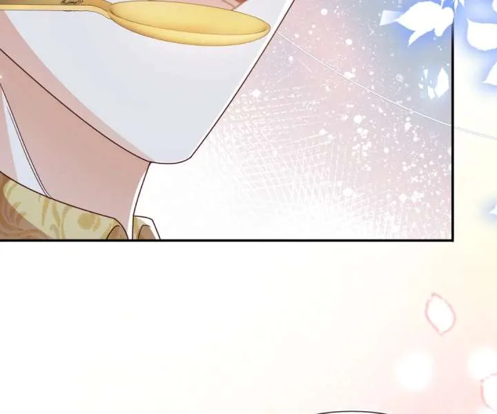 It Is Said That I Am a Fairy Princess Chapter 77 page 78