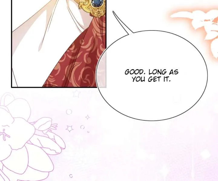 It Is Said That I Am a Fairy Princess Chapter 77 page 65