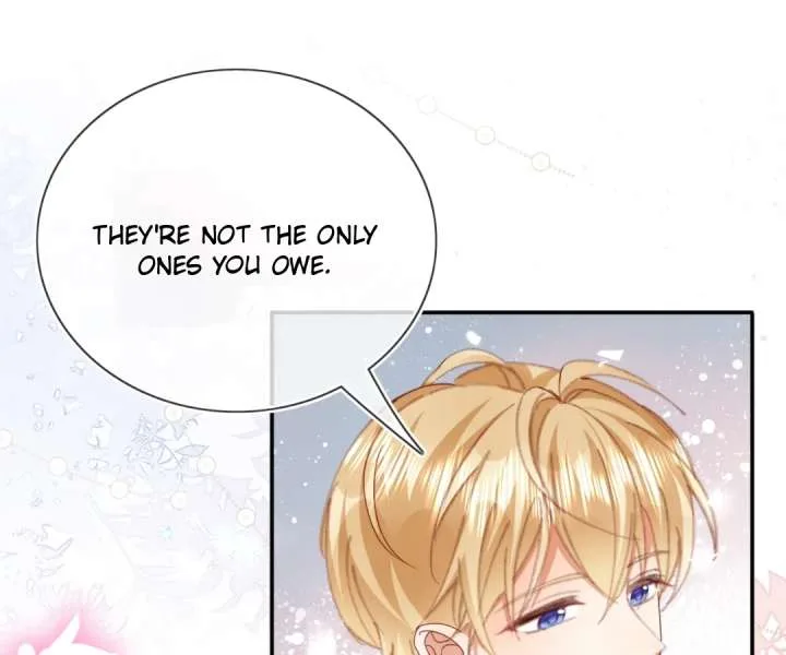It Is Said That I Am a Fairy Princess Chapter 79 page 31