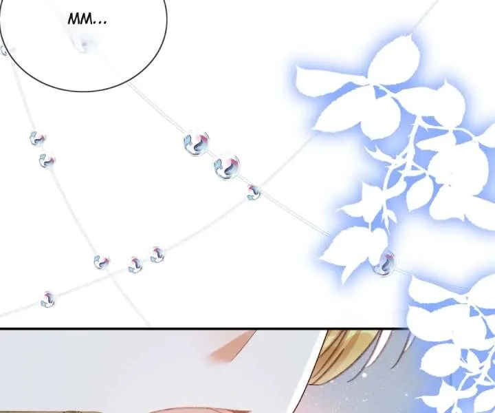 It Is Said That I Am a Fairy Princess Chapter 77 page 77