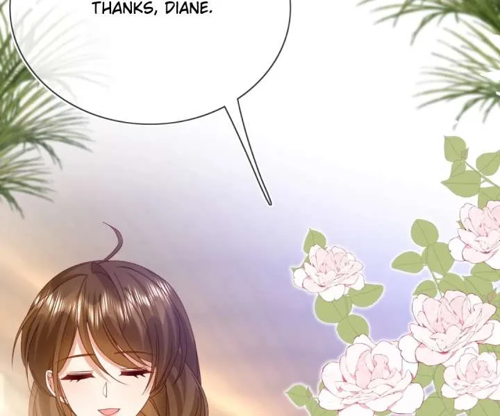 It Is Said That I Am a Fairy Princess Chapter 78 page 64