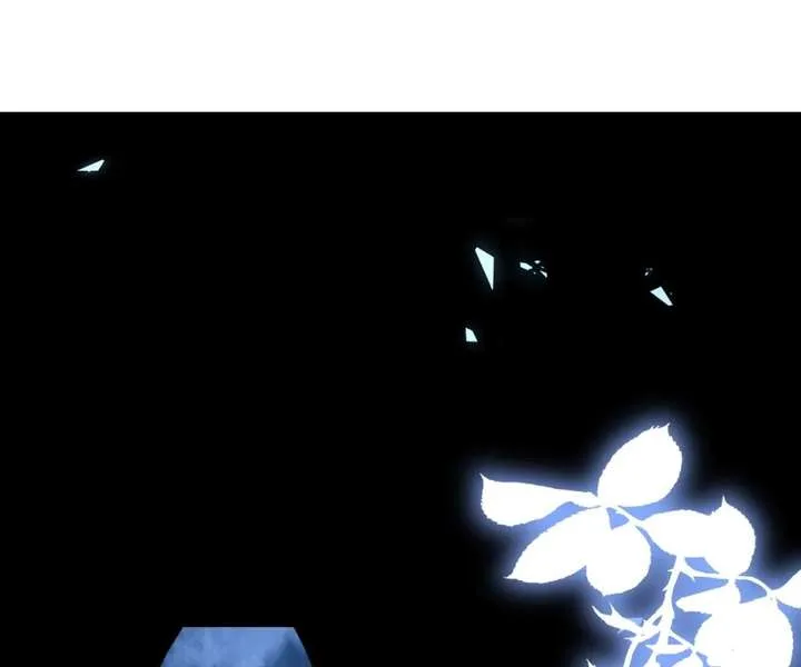 It Is Said That I Am a Fairy Princess Chapter 80 page 88