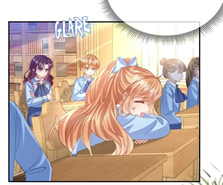 It Is Said That I Am a Fairy Princess Chapter 78 page 71
