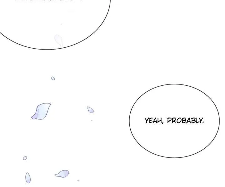It Is Said That I Am a Fairy Princess Chapter 80 page 87