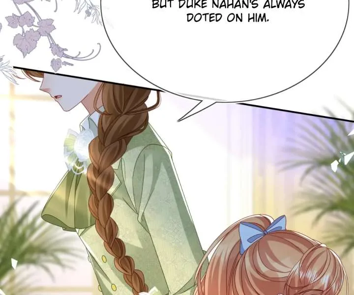 It Is Said That I Am a Fairy Princess Chapter 78 page 57