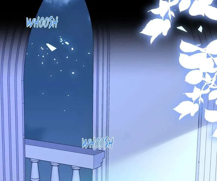 It Is Said That I Am a Fairy Princess Chapter 80 page 89