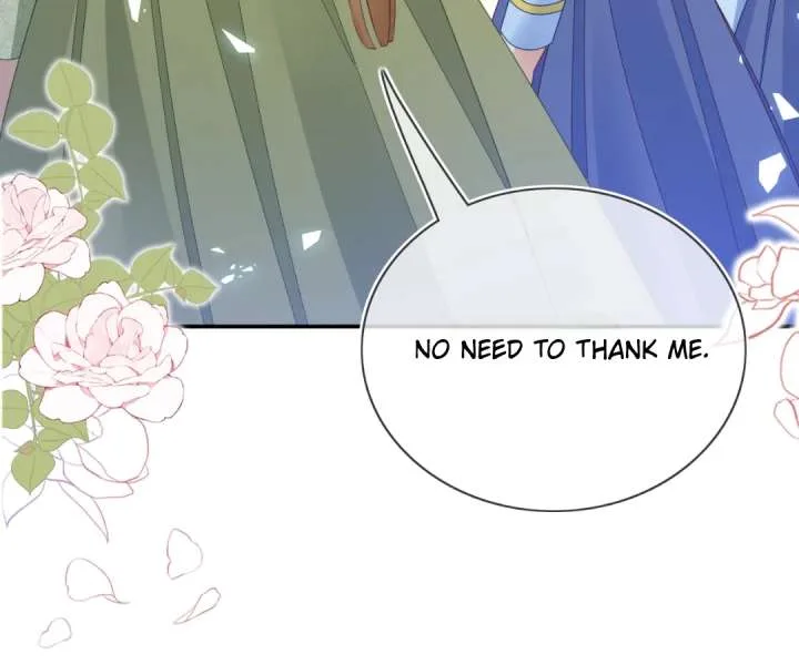 It Is Said That I Am a Fairy Princess Chapter 78 page 66