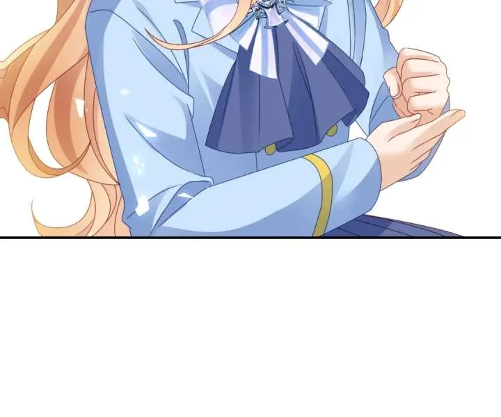It Is Said That I Am a Fairy Princess Chapter 79 page 30