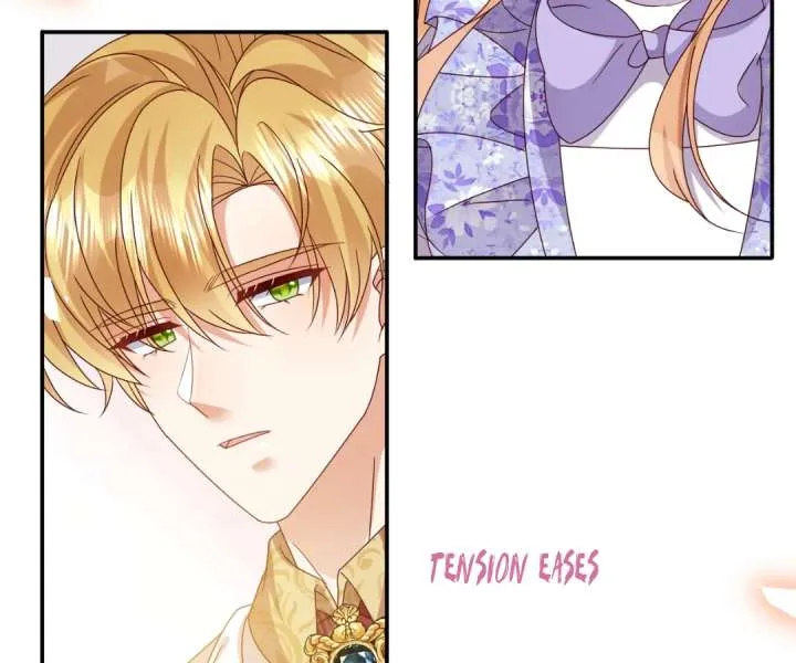 It Is Said That I Am a Fairy Princess Chapter 77 page 64