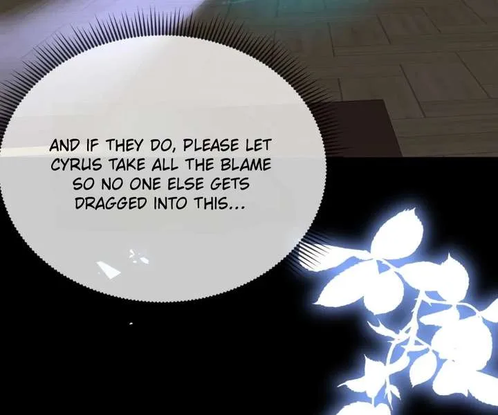 It Is Said That I Am a Fairy Princess Chapter 80 page 81