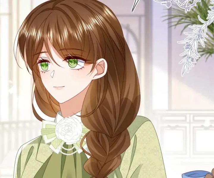 It Is Said That I Am a Fairy Princess Chapter 78 page 54