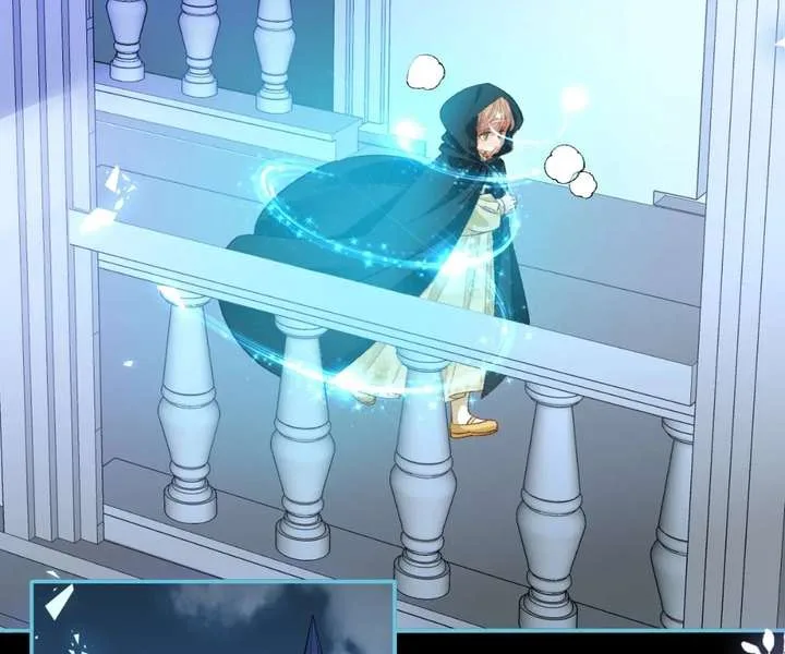 It Is Said That I Am a Fairy Princess Chapter 80 page 90
