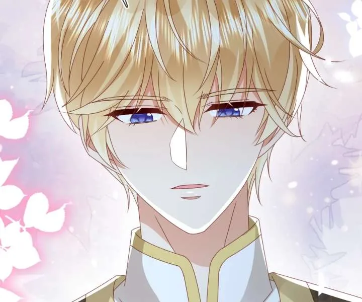 It Is Said That I Am a Fairy Princess Chapter 79 page 34