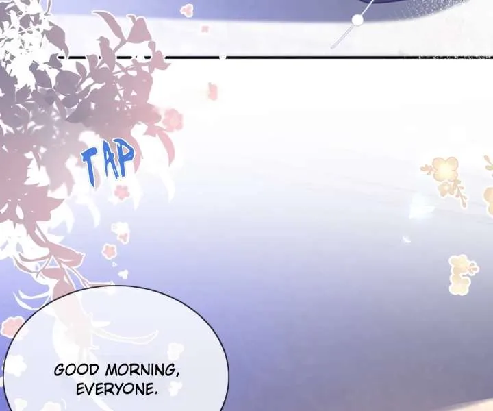 It Is Said That I Am a Fairy Princess Chapter 78 page 78