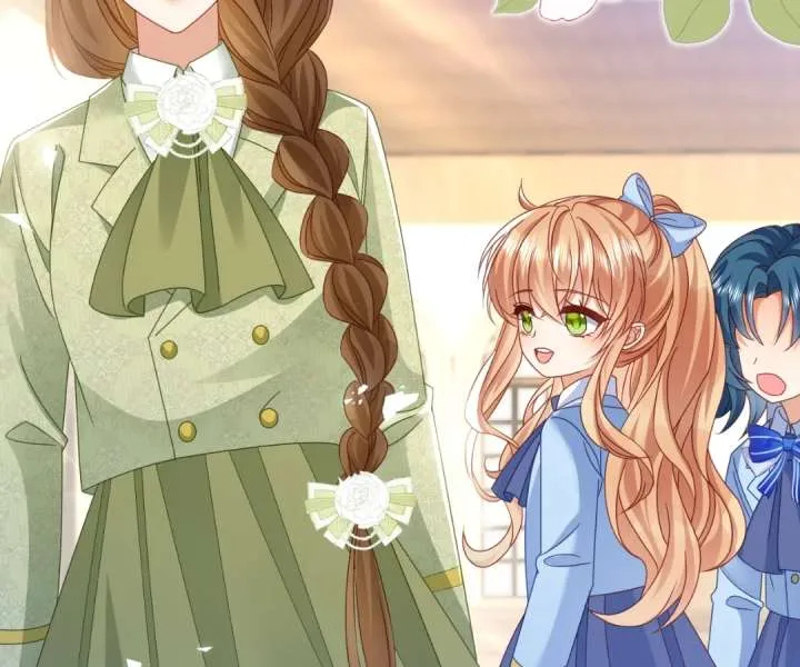 It Is Said That I Am a Fairy Princess Chapter 78 page 65