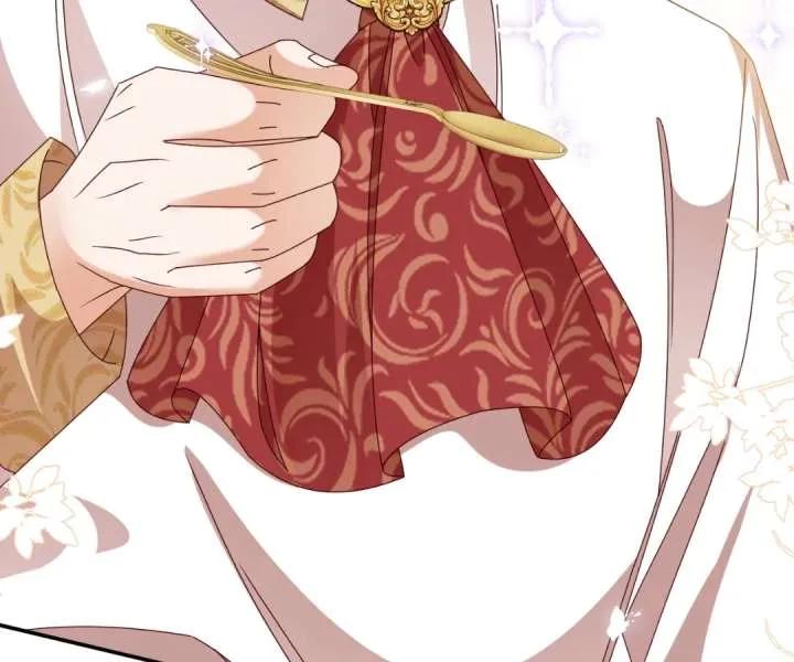 It Is Said That I Am a Fairy Princess Chapter 77 page 81