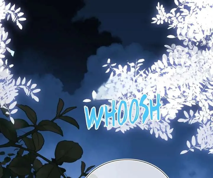 It Is Said That I Am a Fairy Princess Chapter 80 page 94