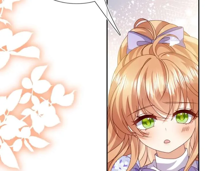 It Is Said That I Am a Fairy Princess Chapter 77 page 63